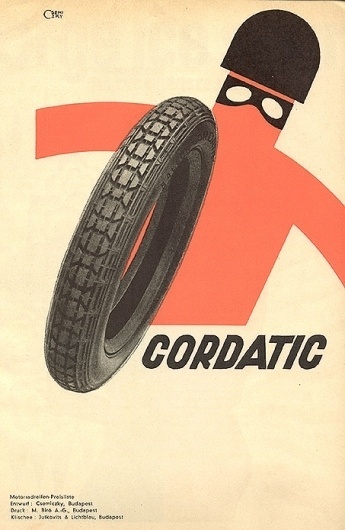 Catalog for #vintage #cordatic