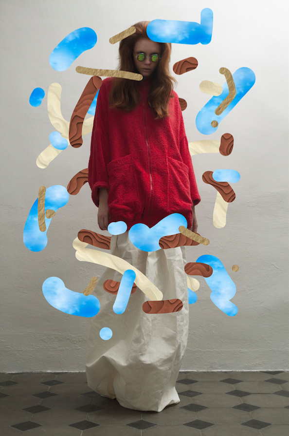 Julien Martin | PICDIT