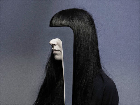 Maykel Lima | PICDIT #photo #design #manipulation #art