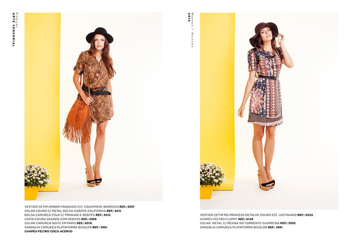 U.I.WD.'s Projects #brunotatsumi #bruno #lookbook #uiwdco #tatsumi #karamellorio #uiwd #karamello #fashion