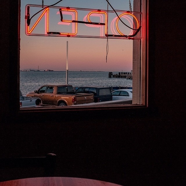 Likes | Tumblr