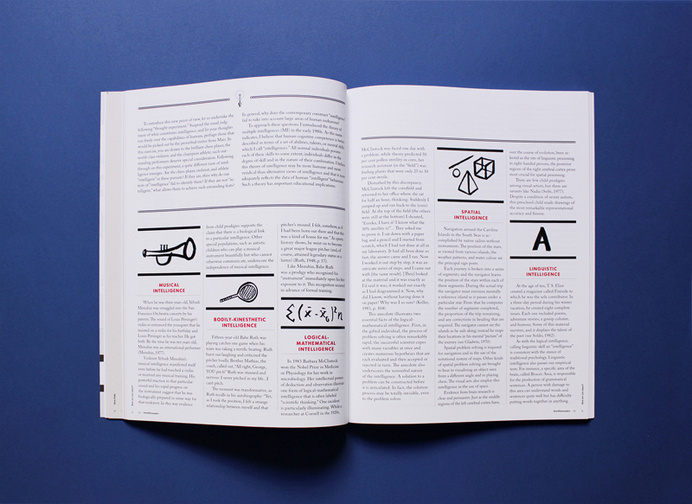 NewPhilosopher by studio patten #patten #newphilosopher #editorial #studiopatten