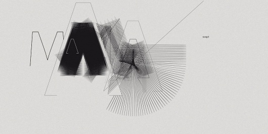 mama_sagt_01.jpg 1000×500 pixels #type