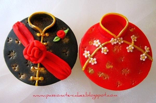 17 Traditional Chinese Wedding Ideas #chinese #wedding #traditional