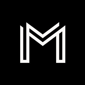 Dimo Trifonov #logo