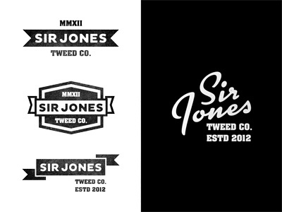 Sir jones 7 #script
