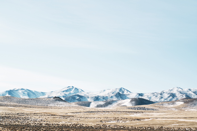 #brookeholm #photography #landscape #vista