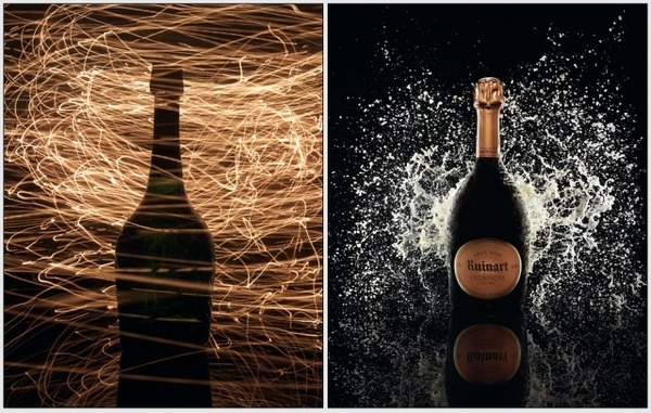 Photography by Daniel Schweizer #inspiration #still #photography #life