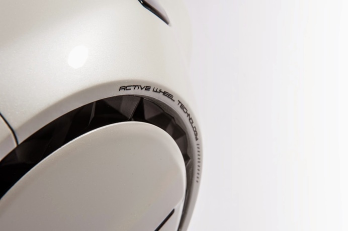 JNKDESIGNWORKS: Full set of studio photos #photos #porsche #studio