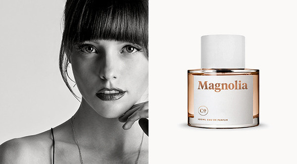 100ml #white #packaging #black #website #perfume #fragrance #photography #cologne #minimal #leather #and #typography