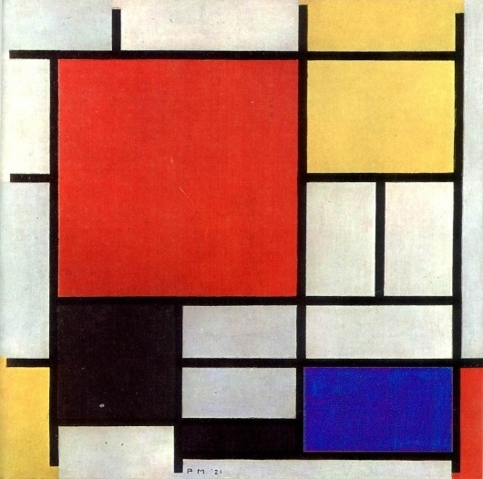 mondrian.jpg (1197×1188)