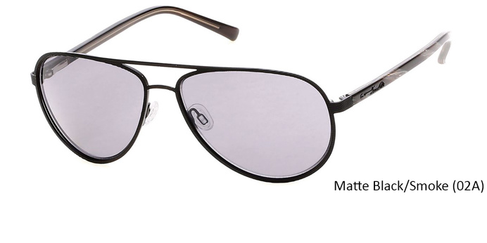 Kenneth Cole New York KC7190