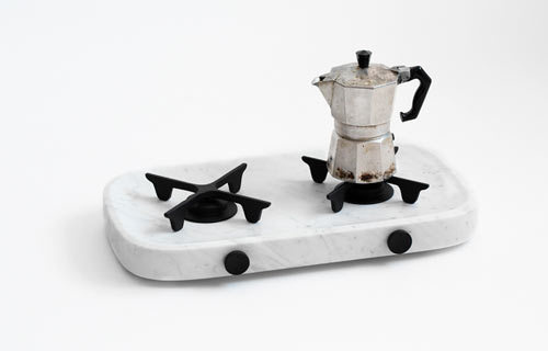 Norwegian Food Objects Inspired by Japanese Culture by Anderssen #interior #household #design #utensils #kitchen