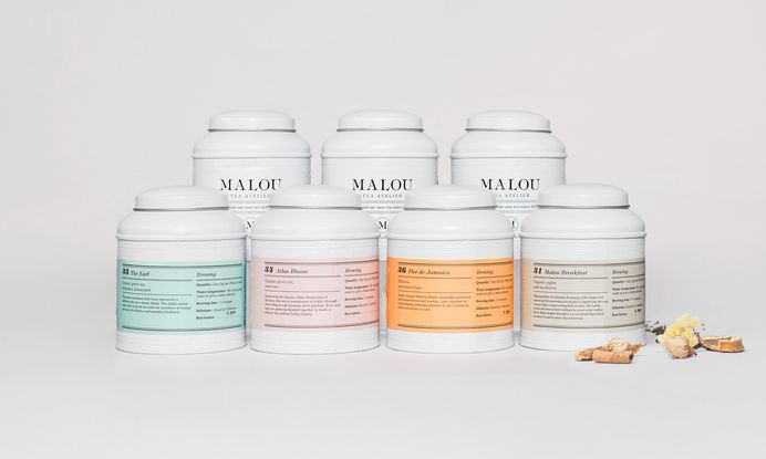 Malou_Tea_Atelier_Design_6.jpg