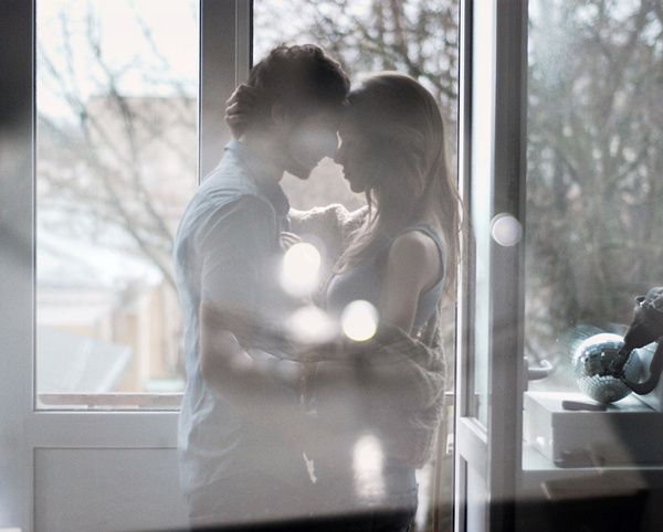 50 Ideas of Love Photography #ideas #photography #love