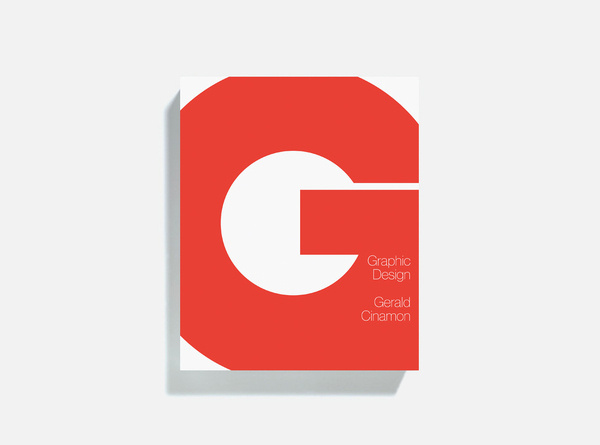Cinamon_Book_Cover_Visual #cover #cinamon #visual #book