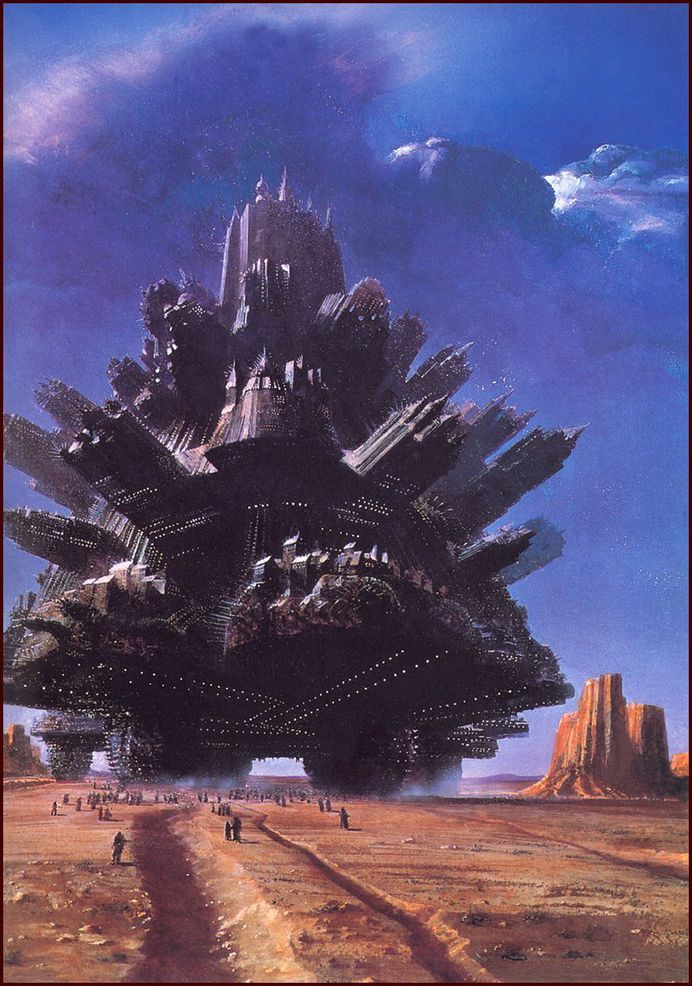 John Harris