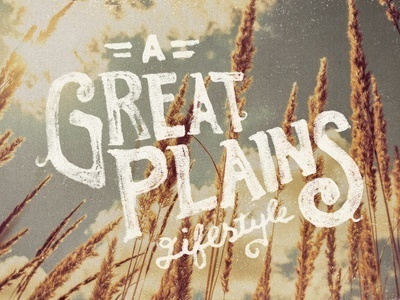 Joe Horacek #handcrafted #design #graphic #type #typography