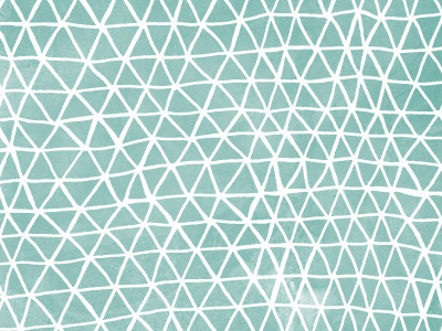 #pattern