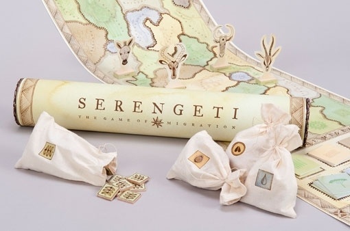 design work life » cataloging inspiration daily #packaging