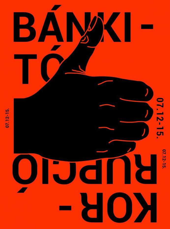 '17 Bánkitó Cultural & Music Festival, Identity