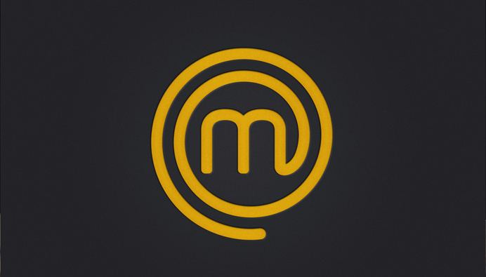 The Plant #branding #modern #design #rebrand #identity #masterchef