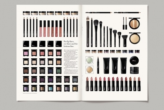 This is Real Art | Projects | Mii #design #awesome