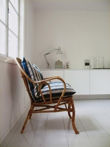 f3bacb7bff8177e0851880a04e4bfde744a35db3_m.jpg (JPEG-Grafik, 360x480 Pixel) #interior