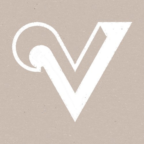 V #letter #type #fight