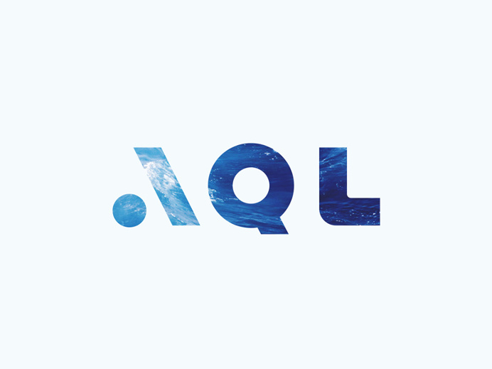 Logo Aql