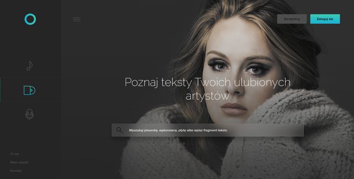 Ekran Resmi 2018 06 02 17 25 20 — imgbb.com