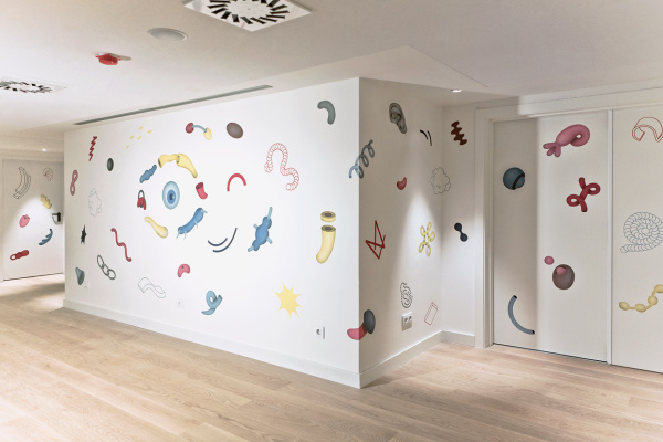 Dopludo Collective | PICDIT
