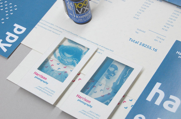 Harrison Photography : Lovely Stationery . Curating the very best of stationery design #photography #stationary