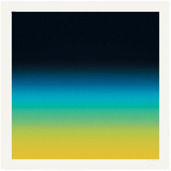 Hiroshi Sugimoto | PICDIT #photo #photography #color #art