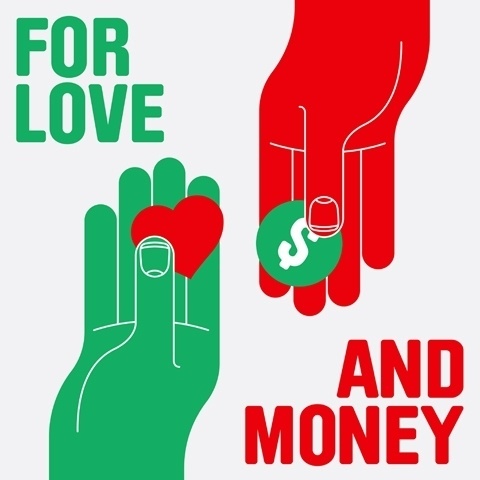 Petter Andersson — Blog #money #joyce #james #for #and #love