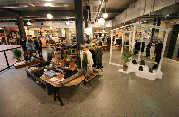 photo urban outfitters #experience #emotion