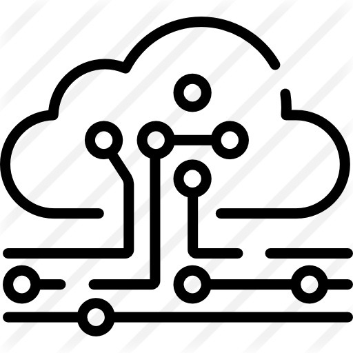 See more icon inspiration related to data, multimedia, ui, cloud computing, multimedia option, storage and interface on Flaticon.