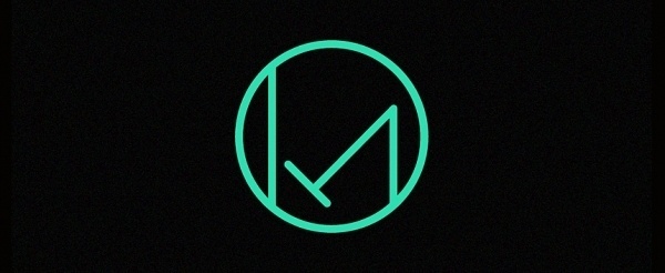 Decimal #circle #mod #identity