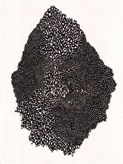 tumblr_lvwyl3MQMT1qarm5ho1_1280.jpg (966×1280) #illustration