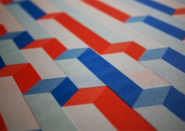 Equalizer Print *New* » MELVIN GALAPON #print #poster
