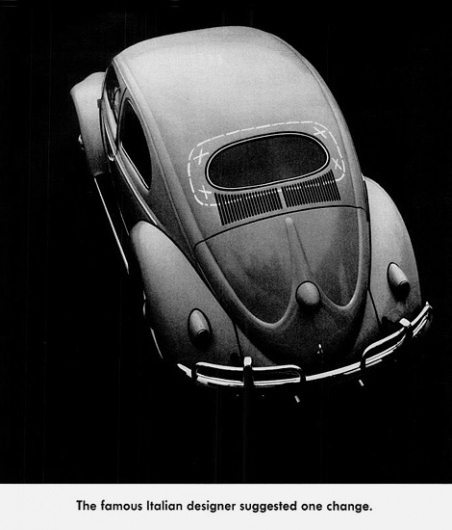 iainclaridge.net | Page 11 #vintage