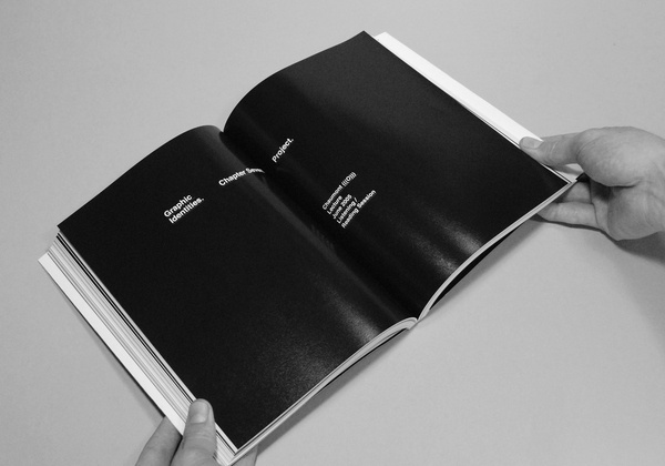 Graphic Design #layout