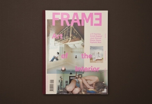 30_frame0013layer-8.jpg (1709×1175) #cover #magazine