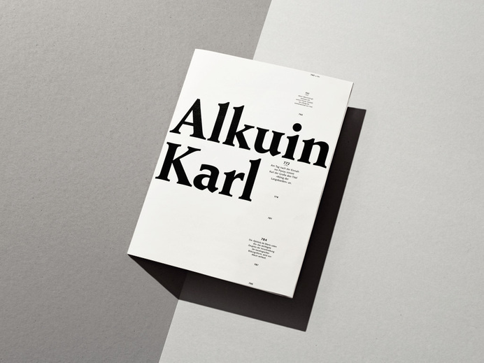 Graphic Design & Tattoos #publication #typography