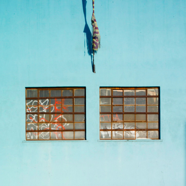 Sinziana Velicescu | PICDIT