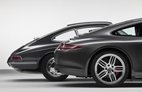 carrera01 #50 #of #design #years