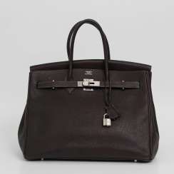HERMÈS exclusive handbag
