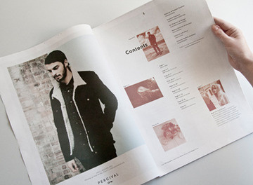 16672 #editorial