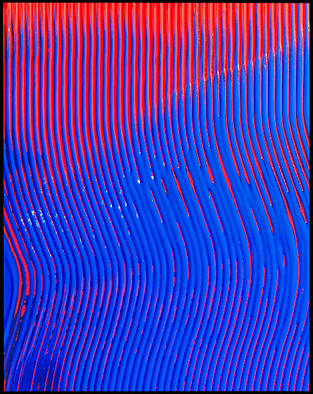 GREG MARINO #photography #smear
