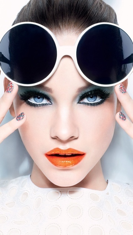 Fashion photography #fashion #photography